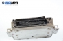 Компютър двигател за BMW 5 Series E34 Sedan (12.1987 - 11.1995) 524 td, 115 к.с., № Bosch 0 281 001 077