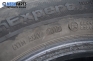 Летни гуми UNIROYAL 205/60/15, DOT: 1012