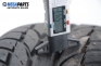 Летни гуми UNIROYAL 205/60/15, DOT: 1012
