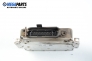 Компютър двигател за BMW 5 Series E34 Sedan (12.1987 - 11.1995) 524 td, 115 к.с., № Bosch 0 281 001 078