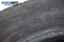 Летни гуми BARUM 205/60/15, DOT: 4912