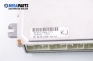 Компютър с контактен ключ и имобилайзер за Honda Civic VII Hatchback (03.1999 - 02.2006) 1.4 i (EU, EP, EV), 75 к.с., № 37820-PMA-E72