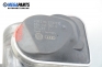 Дроселова клапа за Volkswagen Touran Minivan (02.2003 - 05.2010) 1.6 FSI, 115 к.с., № 036 133 062 Q