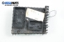 Бушонно табло за Volkswagen Touran Minivan (02.2003 - 05.2010) 1.9 TDI, 100 к.с.