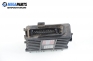 Компютър двигател за Volkswagen Passat Sedan B3, B4 (02.1988 - 12.1997) 1.6, 75 к.с., № Bosch 0 280 000 701
