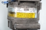 Компресор климатик за Renault Megane II Hatchback (07.2001 - 10.2012) 1.9 dCi (BM0G, CM0G), 120 к.с., № 8200053264