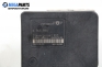 Помпа ABS за Mini Hatchback (R50, R53) (06.2001 - 09.2006), № 6 765 284