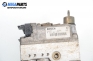 Помпа ABS за Peugeot 406 Sedan (08.1995 - 01.2005), №  Bosch 0 273 004 093
