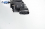 Запалителна бобина за Opel Astra G Coupe (03.2000 - 05.2005) 1.8 16V, 116 к.с.