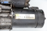 Стартер за Renault Clio I Hatchback (05.1990 - 09.1998) 1.2 (B/C/S572), 60 к.с., № Valeo 09130838