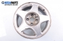Алуминиеви джанти за Opel Astra G Hatchback (02.1998 - 12.2009) 15 цола, ширина 6
