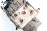 Помпа ABS за Renault Megane Scenic (10.1996 - 12.2001), № 7700 423 034