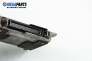 Компютър двигател за Renault Megane Scenic (10.1996 - 12.2001) 1.6 e (JA0F), 90 к.с., № Siemens S115300202 A