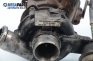 Турбо за Opel Astra G Estate (02.1998 - 12.2009) 2.0 DI, 82 к.с., № 90531518