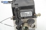 Помпа ABS за Peugeot 406 Sedan (08.1995 - 01.2005), № Bosch 0 273 004 351