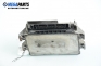 Компютър двигател за Fiat Punto Hatchback (09.1993 - 09.1999) 55 1.1, 54 к.с., № IAW 6F.SB
