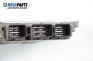 Компютър с карта за Renault Megane II Grandtour (08.2003 - 08.2012) 1.9 dCi, 120 к.с., № Bosch 0 281 011 275