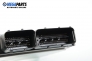Компютър двигател за Volkswagen Touran Minivan (02.2003 - 05.2010) 2.0 TDI, 136 к.с., № Bosch 0 281 011 450 / 03G 906 016 AL