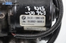 Помпа ABS/DSC за BMW 3 Series E36 Sedan (09.1990 - 02.1998), № 34.51-1090 428