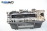 Компютър с контактен ключ и имобилайзер за Volkswagen Golf III Hatchback (08.1991 - 07.1998) 1.9 TDI, 90 к.с., № Bosch 0 281 001 308