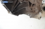 Ръчна скоростна кутия за Honda Civic V Hatchback (10.1991 - 11.1995) 1.3 16V (EG3), 75 к.с.