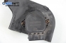 Потенциометър газ  за Renault Megane I Coach (03.1996 - 08.2003), № PBT GF20 GB20