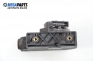 Потенциометър газ  за Renault Megane I Coach (03.1996 - 08.2003), № PBT GF20 GB20