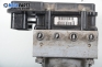 Помпа ABS за Citroen C4 Coupe (11.2004 - 12.2013), № Bosch 0 265 231 508