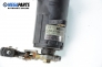 Потенциометър газ  за Volkswagen Golf III Hatchback (08.1991 - 07.1998), № Bosch 0 205 001 034