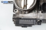 Дроселова клапа за Audi A4 Sedan B5 (11.1994 - 09.2001) 1.8 T, 150 к.с., № 058 133 063 C