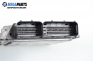 Компютър с контактен ключ за Audi A4 Sedan B7 (11.2004 - 06.2008) 2.0 TDI 16V, 140 к.с., № 03G 906 016 GN