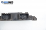 Компютър двигател за Citroen Berlingo Pick-Up / Van I (07.1996 - 04.2008) 1.9 D 4WD (MFWJZ), 69 к.с., № PSA 9650359580