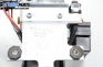 Помпа гюрук за Audi TT Roadster I (10.1998 - 06.2006), кабрио, № 8N7 871 611 A