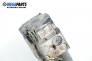 Помпа ABS за Opel Zafira A Minivan (04.1999 - 06.2005), № Bosch 0 273 004 592