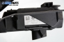 Потенциометър газ  за Volkswagen Touran Minivan (02.2003 - 05.2010), № 1T2 721 503 G