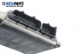Компютър двигател за Volkswagen Golf IV Hatchback (08.1997 - 06.2005) 1.4 16V, 75 к.с., № Magneti Marelli 036 906 014 AN