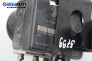 Помпа ABS за Suzuki Swift III Hatchback (02.2005 - 10.2010), № Ate 06.2109-0812.3