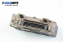 Компютър ABS за Mercedes-Benz 190 Sedan (W201) (10.1982 - 08.1993), № Bosch 0 265 101 018