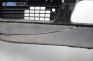 Предна броня за Volkswagen Golf III Hatchback (08.1991 - 07.1998), позиция: предна