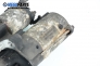 Стартер за Ford C-Max Minivan (02.2007 - 09.2010) 1.6 TDCi, 101 к.с., № 3M57-11000-CD
