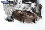 Ръчна скоростна кутия за Volkswagen Golf VI Hatchback (10.2008 - 02.2014) 1.4 TSI, 122 к.с., № KWB 21119