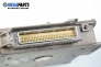 Компютър двигател за Peugeot 306 Hatchback (01.1993 - 10.2003) 1.4, 75 к.с., № Bosch 0 261 200 778
