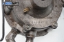 Газов инжекцион за Volkswagen Passat Sedan B5.5 (10.2000 - 12.2005) 2.0, 130 к.с., SIMGAS SMG 002