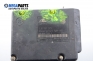 Помпа ABS за Audi A3 Hatchback I (09.1996 - 05.2003), № 10.0946-0320.3