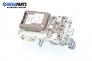 Бушонно табло за Honda Civic VI Aerodeck (04.1998 - 02.2001) 1.4 16V (MB8), 90 к.с., № 38600-ST3-G010