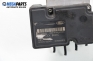 Помпа ABS за Ford Focus C-Max (10.2003 - 03.2007), № 10.0970-0124.3