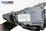 Потенциометър газ  за Volkswagen New Beetle Coupe (01.1998 - 09.2010), № 1J1 721 503 H