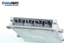 Компютър с контактен ключ и имобилайзер за Honda Civic VI Aerodeck (04.1998 - 02.2001) 1.4 16V (MB8), 90 к.с., № 37820-P1J-E15