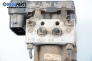 Помпа ABS за Mazda 323 S VI Sedan (05.1998 - 05.2004), № B25F 437A0
