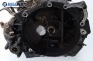 Ръчна скоростна кутия за Citroen Xsara Break (10.1997 - 03.2010) 1.9 D, 70 к.с.